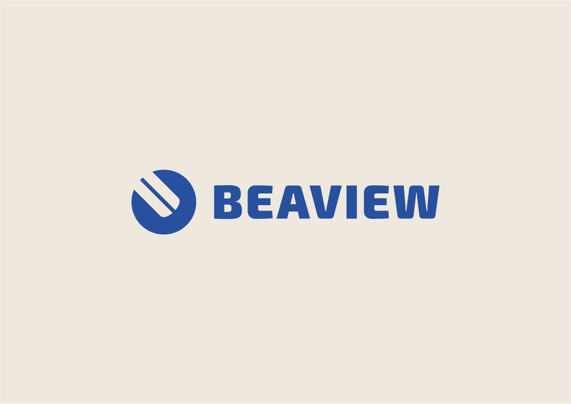 Logo de Beaview