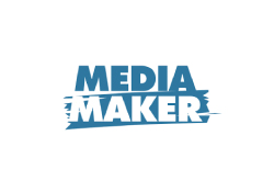 Logo de Mediamaker