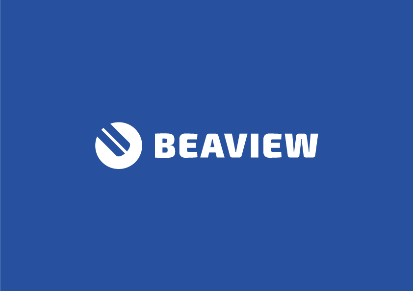 Beaview-logo-horizontal-principal-bleu